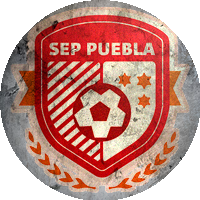 Logo Club Sociedad Entusiasta Poblana